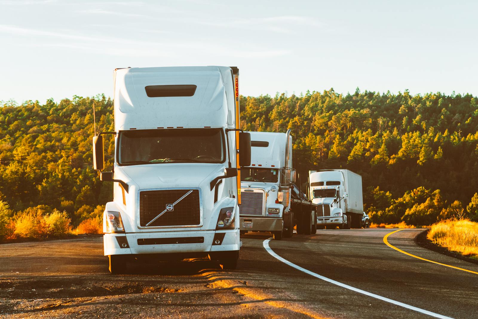 G & N TRANSPORTATION LLC