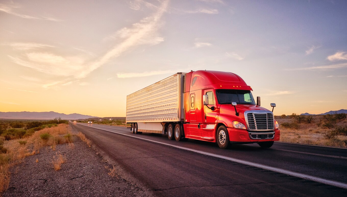 G & N TRANSPORTATION LLC
